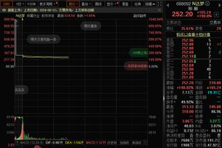 新利18备用网截图3