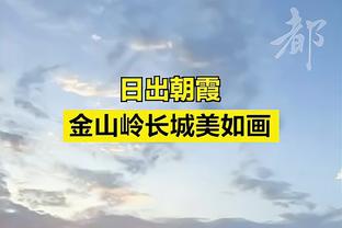 缺席16场！灰熊官方：明日对阵鹈鹕 斯玛特状态升级为出战成疑